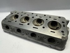 DAIMLER V8 250 BARE CYLINDER