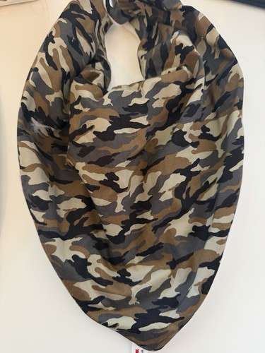 Adult bandana special - special, needs