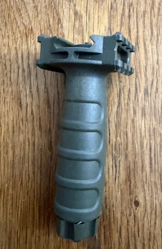 Airsoft armament parts - armament,