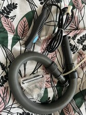 Vax Dual Power Pet Advance