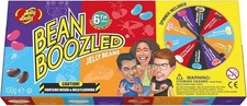 Jelly Belly Bean Boozled