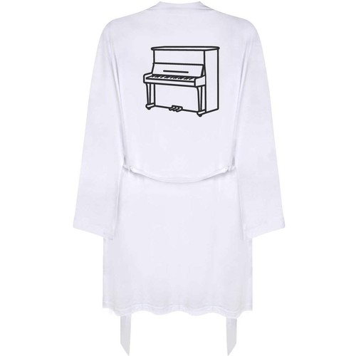 Small upright piano adult - piano',
