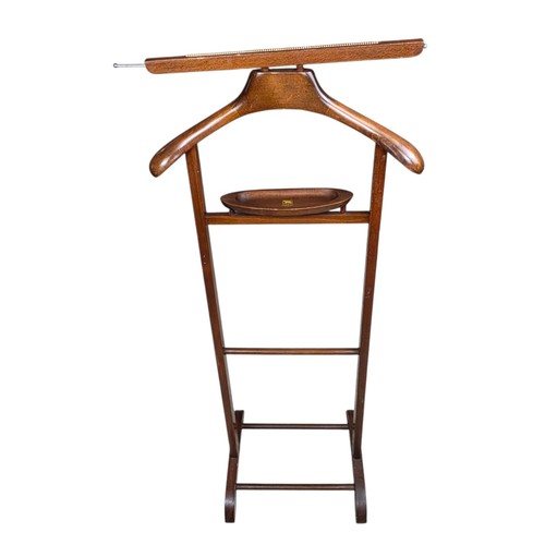Vintage spqr made italy - made,