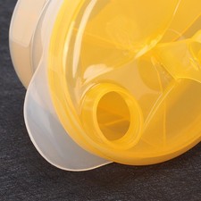 Baby Milk Powder Formula