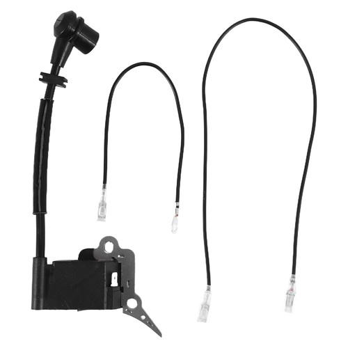 Ignition coil chainsaw parts - ignition,