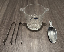 Vintage Waterford Marquis