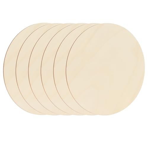 Jjunw pack wood - wood, for