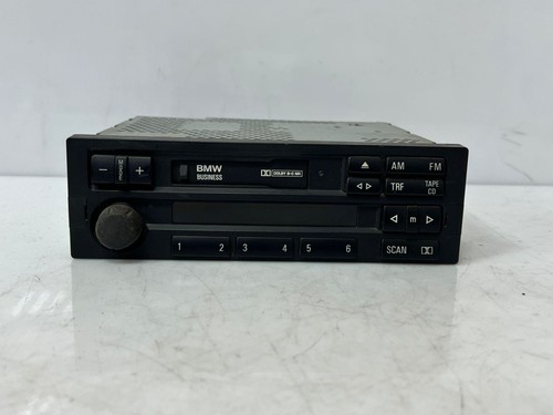 1996 2000 bmw - bmw, din