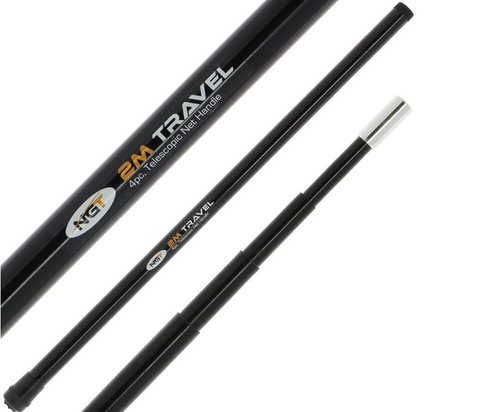 Ngt quickfish travel - quickfish,
