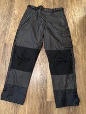 ELKA Rainwear Working Xtreme