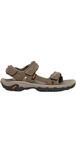 2026 teva mens hudson sandals - 2026,
