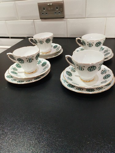 Vintage sutherland - vintage,