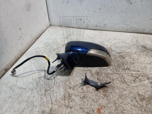 Toyota avensis wing mirror - toyota,