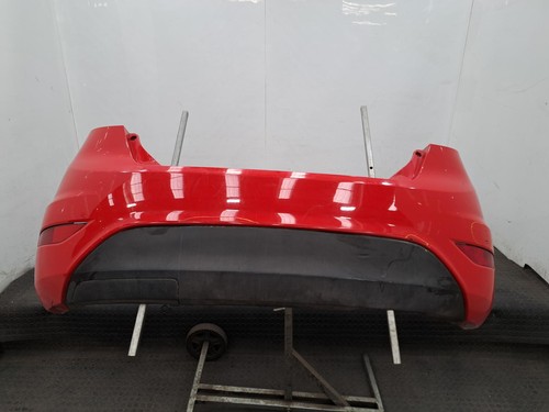 Ford fiesta zetec - fiesta,