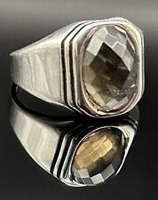 925 Sterling Silver Handmade