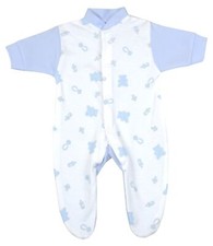 Babyprem Premature Early Baby