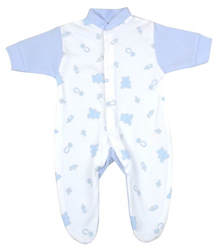 Babyprem premature early baby - premature,