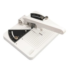 Miter Cutter Angle Cutter