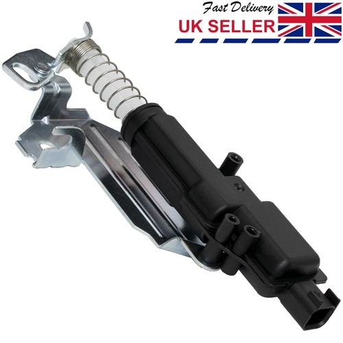 For fiesta ford fusion - for,