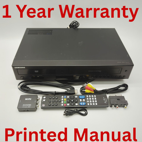 Samsung dvd v6800 head - samsung, dvd-v6800