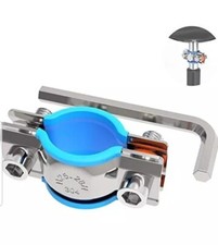 Fix Sinking Office Chair