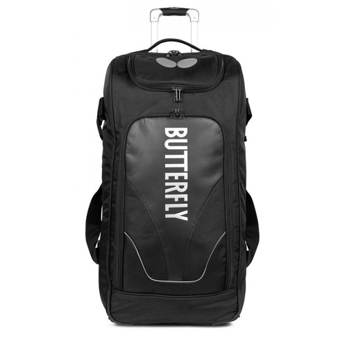 Butterfly yasyo maxi bag - yasyo,