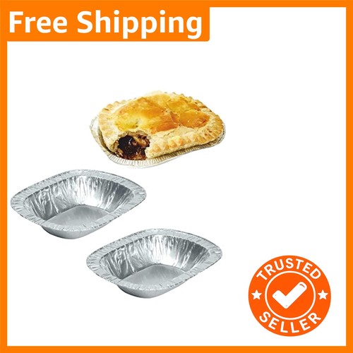 Steak pie disposable - steak,
