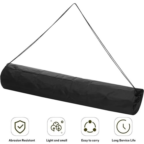 Camping chairs portable - chairs,