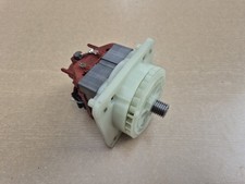 Electric Motor 1200 w Lawn