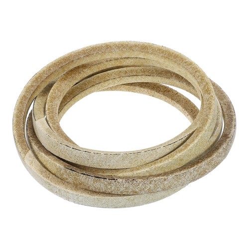 4lk877 87 75 - 87.75", lawn