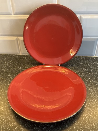 Villeroy boch granada 2 x - granada,