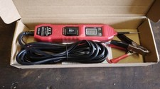 24v digital automotive - 6,