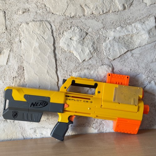 2009 hasbro nerf - 2009,