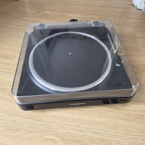 Audio technica lp60 usb - audio-technica, at-lp60-usb