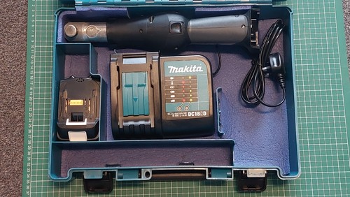 Klauke press mini map2l - mini,