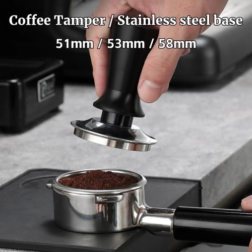 51mm 53mm 58mm espresso - espresso, coffee