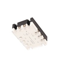 ༝3 Phase Solid State Relay