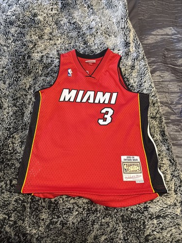 Wade miami heat - wade, nba