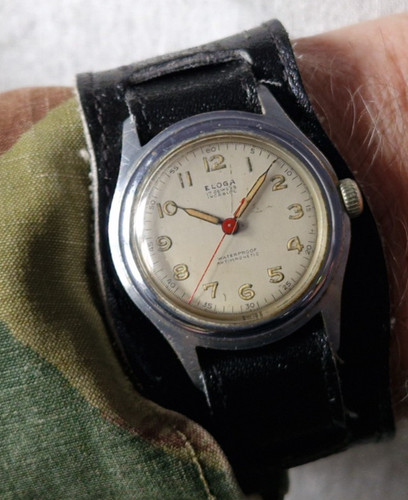 Vintage eloga ww2 1940 s - vintage,