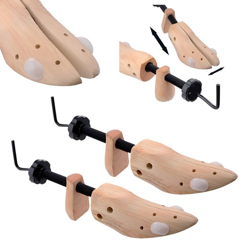 Womens ladies shoe - 2x,