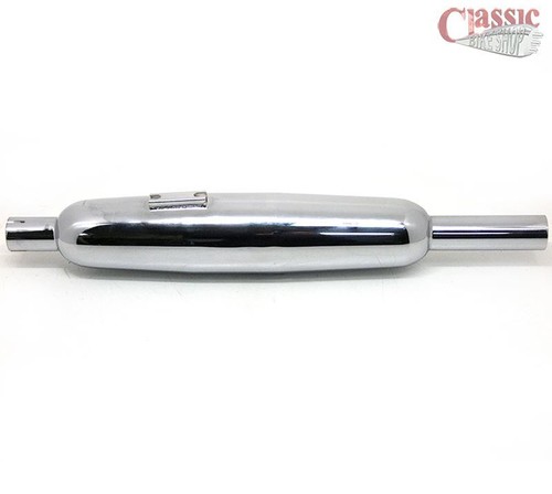Bsa c15 b40 - /,