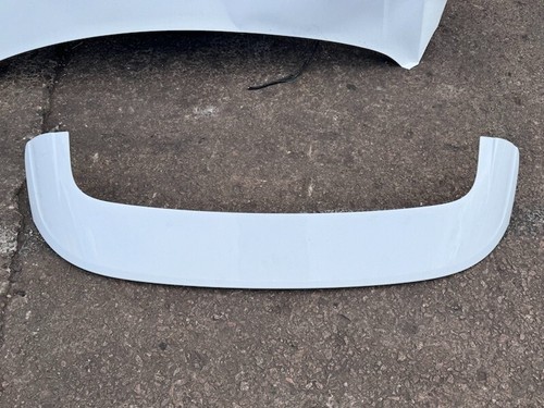 2012 genuine ford - focus, zetec
