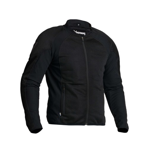 Halvarssons edane summer mesh - halvarssons,