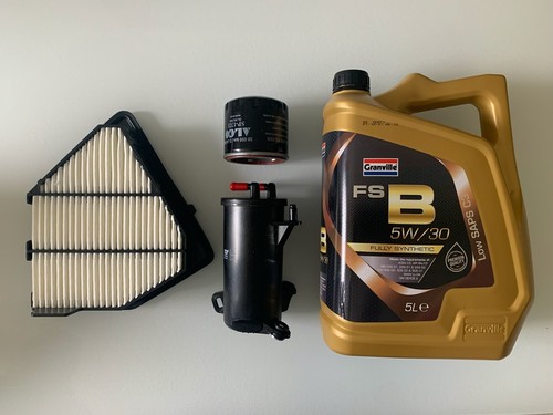 Fits honda 2015 2022 - 2015-2022, 1.6