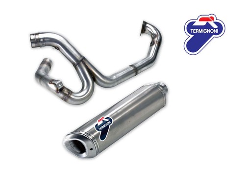 96480021a complete exhaust - 96480021a,