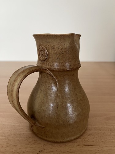 Oatmeal studio pottery - studio,