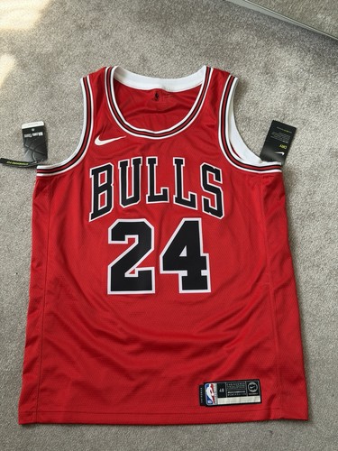 Nike team chicago bulls - chicago,