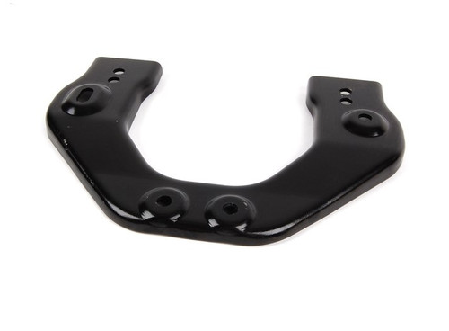 Bmw e34 gearbox holding - 5,