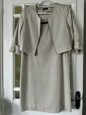 Mother of Bride / Occasion