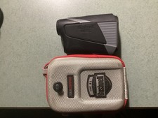 bushnell tour v5 rangefinder